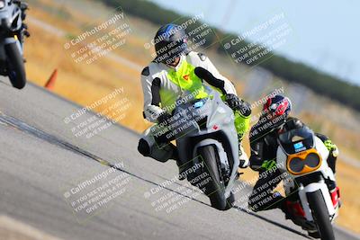 media/May-29-2023-Lets Ride (Mon) [[943717a907]]/B Group/1020am (Sweeper)/